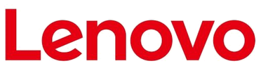 Logotipo Oficial Lenovo
