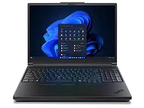 Lenovo ThinkPad Corporativo