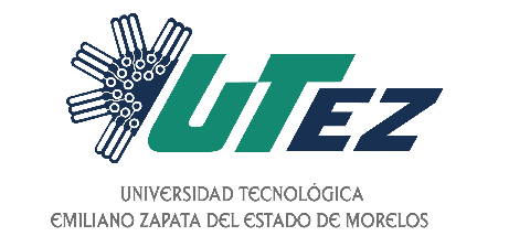 Logotipo UTEZ